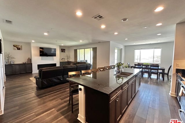 39186 Pinto Court, Palmdale, CA 93551 — photo 50 of 70