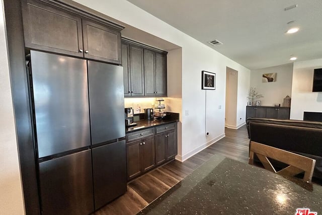39186 Pinto Court, Palmdale, CA 93551 — photo 54 of 70