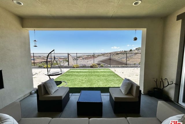 39186 Pinto Court, Palmdale, CA 93551 — photo 57 of 70
