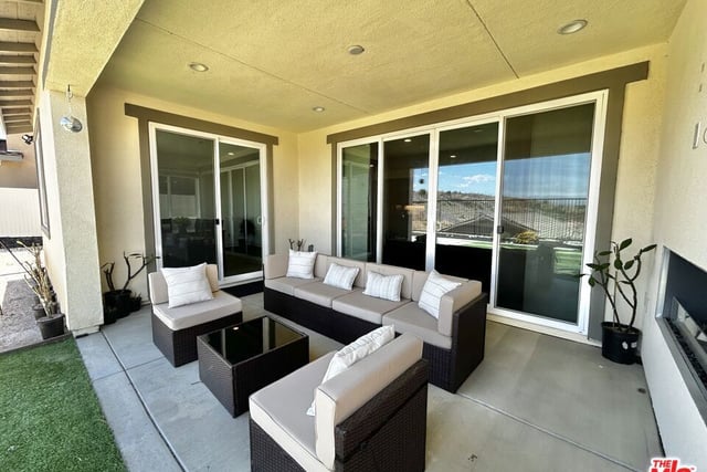 39186 Pinto Court, Palmdale, CA 93551 — photo 61 of 70