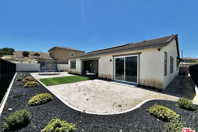39186 Pinto Court, Palmdale, CA 93551 — photo 63 of 70