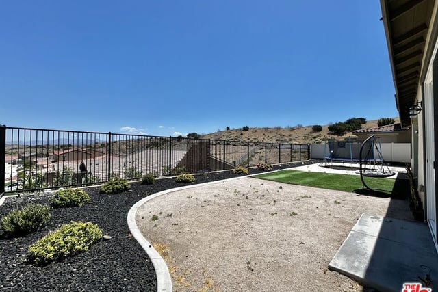 39186 Pinto Court, Palmdale, CA 93551 — photo 65 of 70