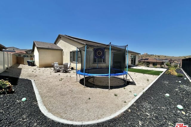 39186 Pinto Court, Palmdale, CA 93551 — photo 67 of 70