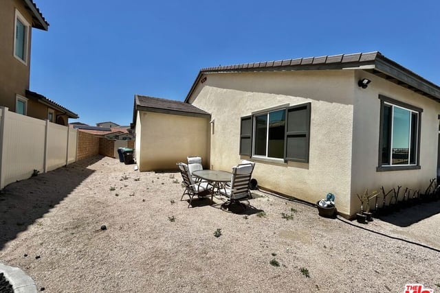 39186 Pinto Court, Palmdale, CA 93551 — photo 68 of 70