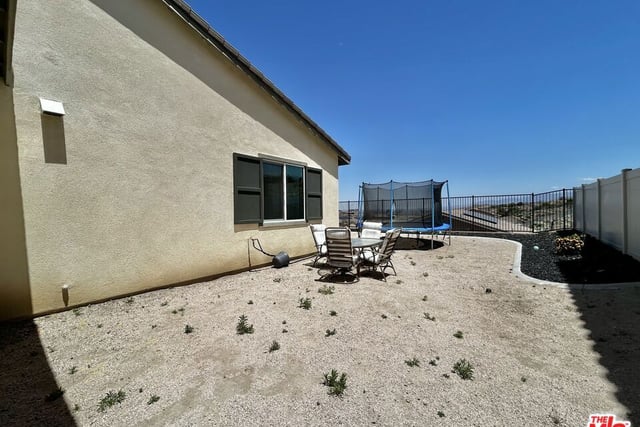 39186 Pinto Court, Palmdale, CA 93551 — photo 69 of 70