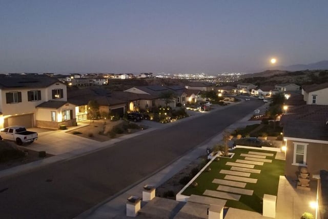 39186 Pinto Court, Palmdale, CA 93551 — photo 7 of 70