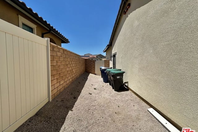 39186 Pinto Court, Palmdale, CA 93551 — photo 70 of 70