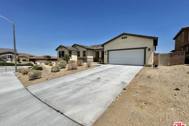39186 Pinto Court, Palmdale, CA 93551 — photo 9 of 70