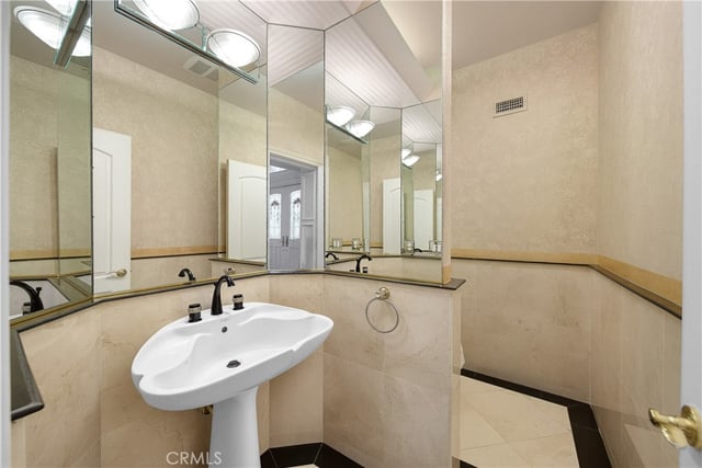 662 W Norman, Arcadia, CA 91007 — photo 18 of 53