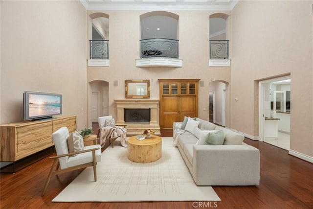 662 W Norman, Arcadia, CA 91007 — photo 22 of 53