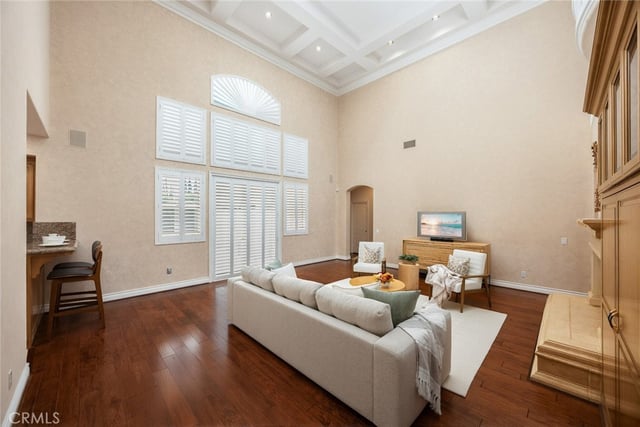 662 W Norman, Arcadia, CA 91007 — photo 23 of 53