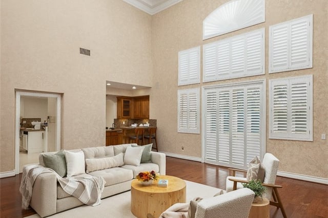 662 W Norman, Arcadia, CA 91007 — photo 24 of 53