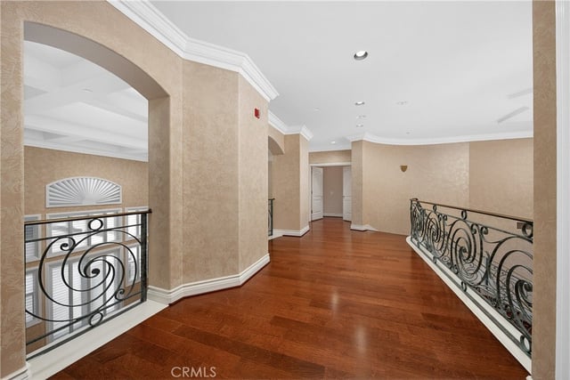 662 W Norman, Arcadia, CA 91007 — photo 27 of 53