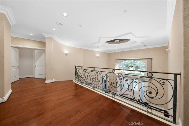 662 W Norman, Arcadia, CA 91007 — photo 28 of 53