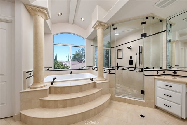 662 W Norman, Arcadia, CA 91007 — photo 35 of 53