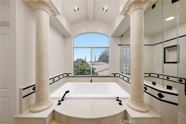 662 W Norman, Arcadia, CA 91007 — photo 36 of 53