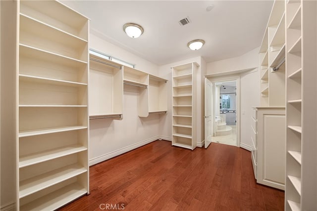 662 W Norman, Arcadia, CA 91007 — photo 38 of 53