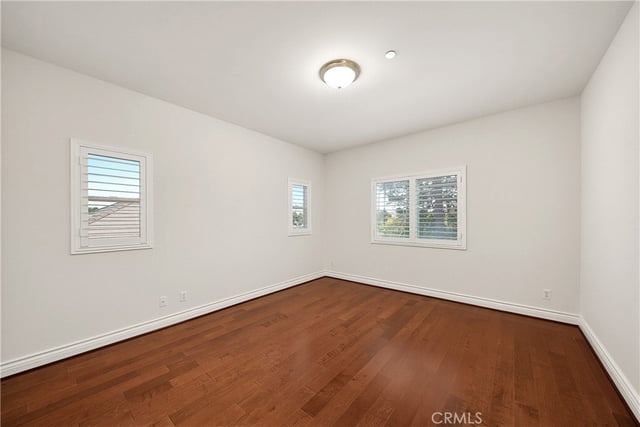 662 W Norman, Arcadia, CA 91007 — photo 39 of 53