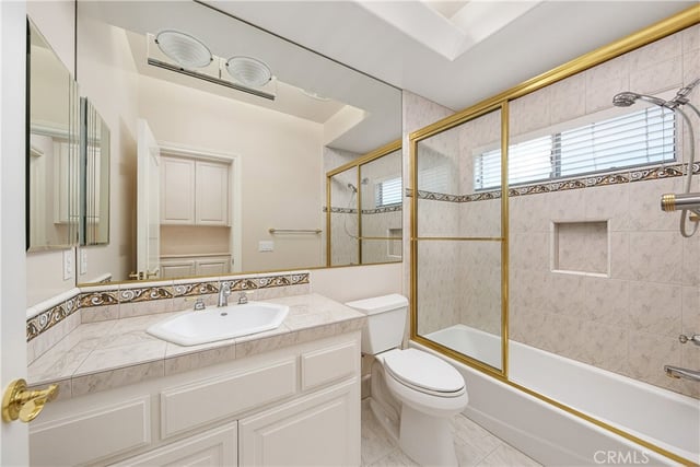 662 W Norman, Arcadia, CA 91007 — photo 40 of 53