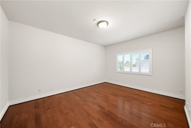 662 W Norman, Arcadia, CA 91007 — photo 41 of 53