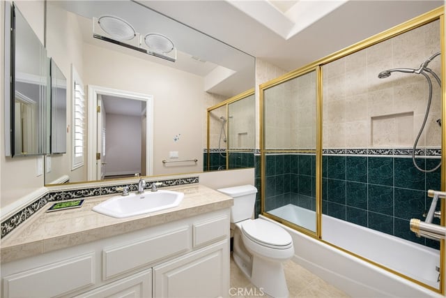 662 W Norman, Arcadia, CA 91007 — photo 42 of 53