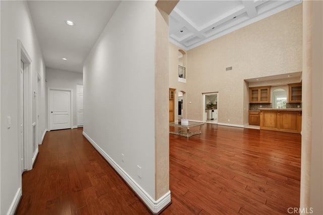 662 W Norman, Arcadia, CA 91007 — photo 43 of 53