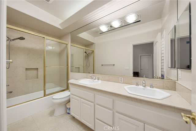 662 W Norman, Arcadia, CA 91007 — photo 46 of 53