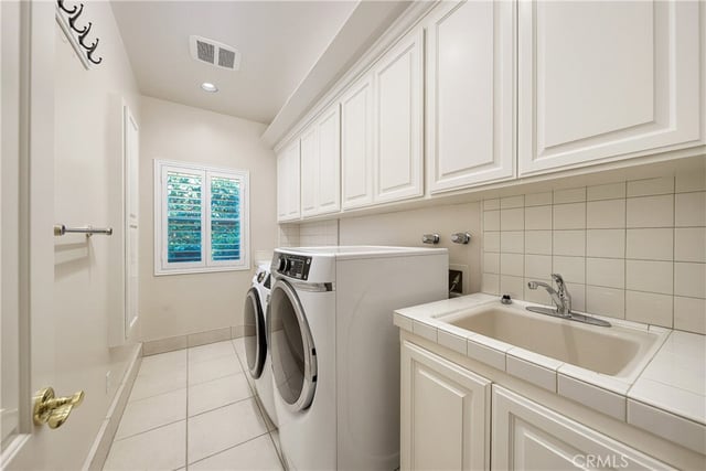 662 W Norman, Arcadia, CA 91007 — photo 47 of 53