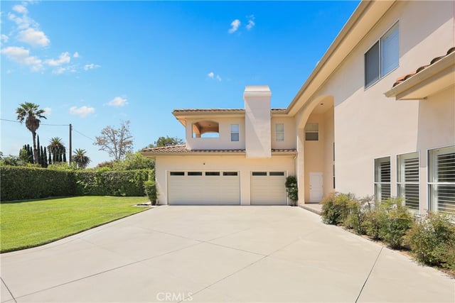 662 W Norman, Arcadia, CA 91007 — photo 49 of 53