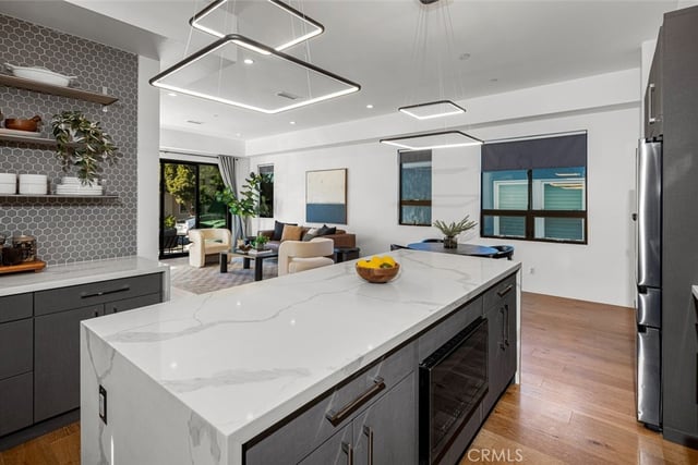 5776 Campo Walk, Long Beach, CA 90803 — photo 12 of 64