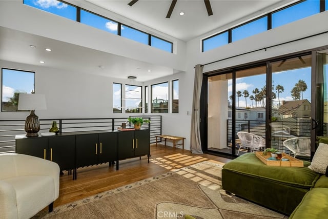 5776 Campo Walk, Long Beach, CA 90803 — photo 28 of 64