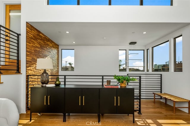 5776 Campo Walk, Long Beach, CA 90803 — photo 29 of 64