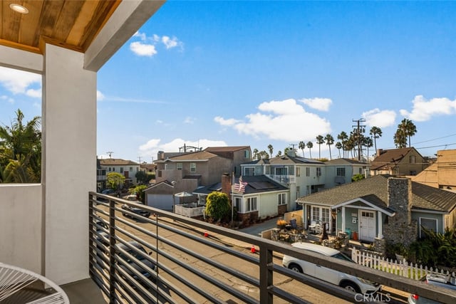 5776 Campo Walk, Long Beach, CA 90803 — photo 31 of 64