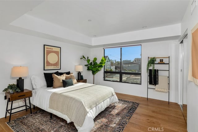 5776 Campo Walk, Long Beach, CA 90803 — photo 34 of 64