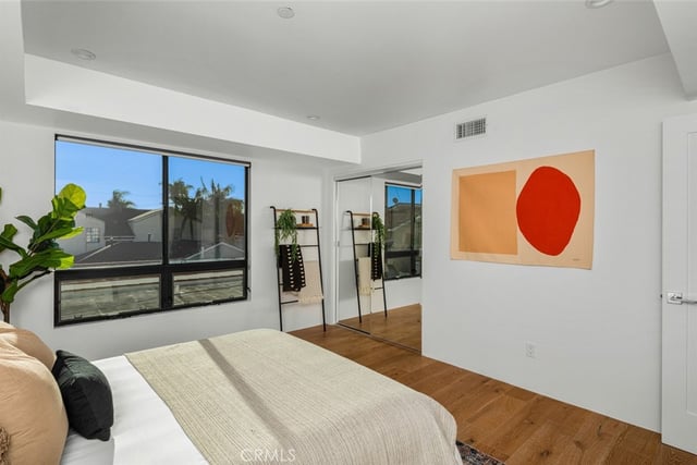 5776 Campo Walk, Long Beach, CA 90803 — photo 35 of 64