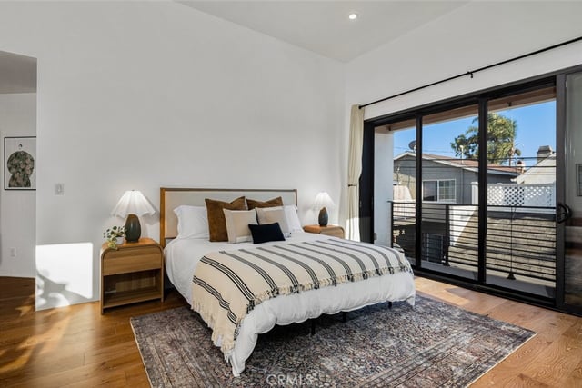 5776 Campo Walk, Long Beach, CA 90803 — photo 37 of 64