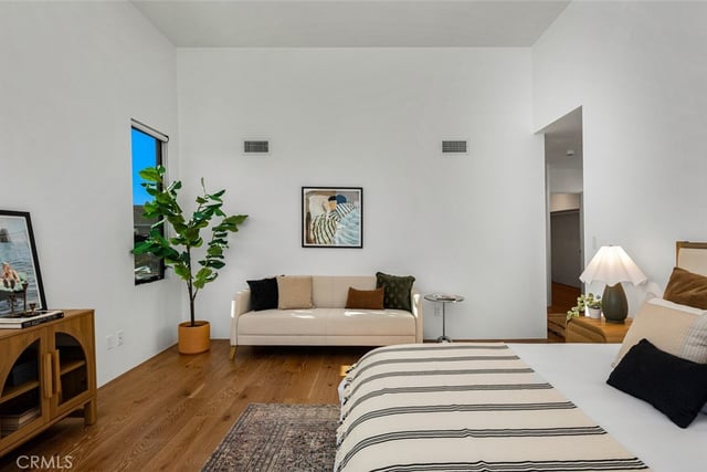 5776 Campo Walk, Long Beach, CA 90803 — photo 39 of 64