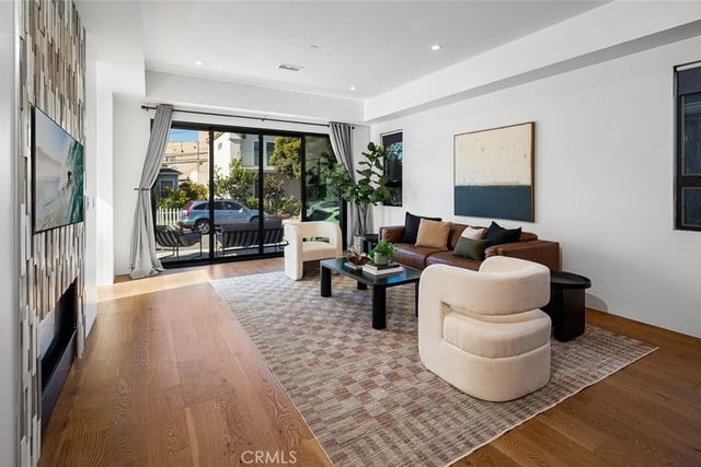 5776 Campo Walk, Long Beach, CA 90803 — photo 4 of 64
