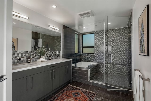 5776 Campo Walk, Long Beach, CA 90803 — photo 41 of 64