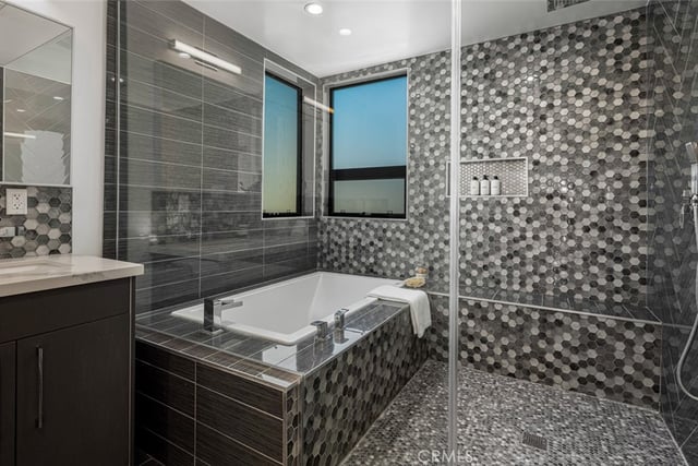 5776 Campo Walk, Long Beach, CA 90803 — photo 43 of 64