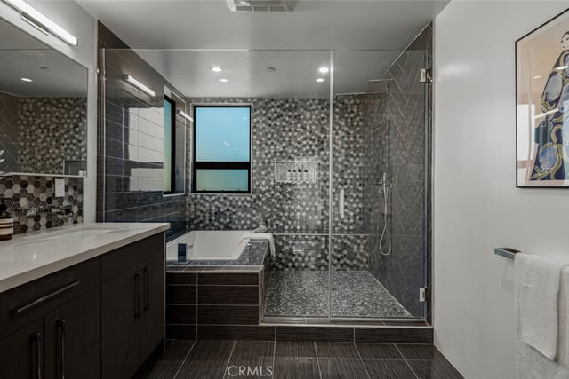 5776 Campo Walk, Long Beach, CA 90803 — photo 44 of 64
