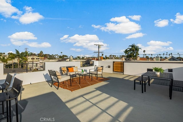 5776 Campo Walk, Long Beach, CA 90803 — photo 51 of 64
