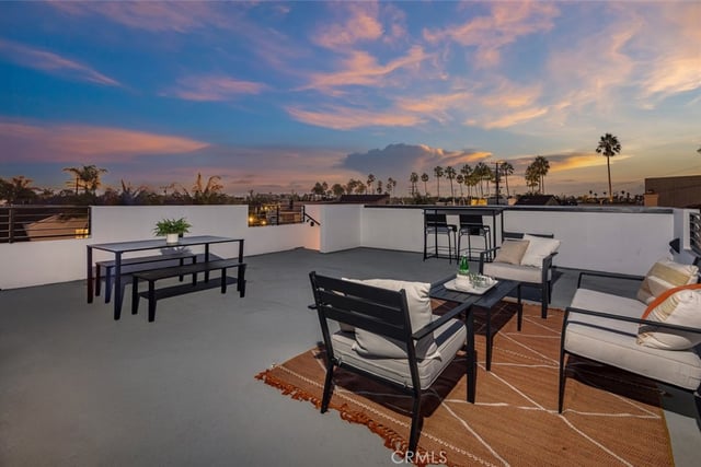 5776 Campo Walk, Long Beach, CA 90803 — photo 52 of 64