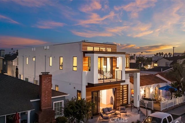 5776 Campo Walk, Long Beach, CA 90803 — photo 58 of 64