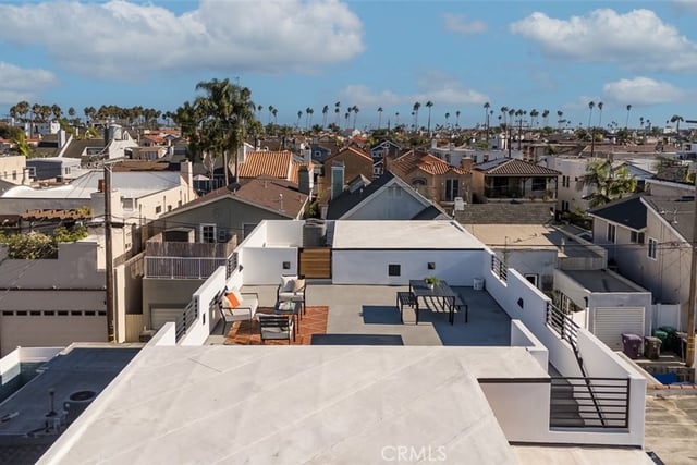 5776 Campo Walk, Long Beach, CA 90803 — photo 59 of 64