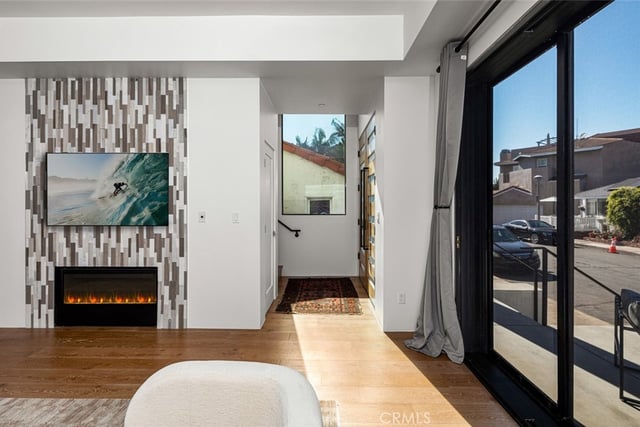 5776 Campo Walk, Long Beach, CA 90803 — photo 7 of 64