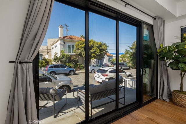 5776 Campo Walk, Long Beach, CA 90803 — photo 9 of 64