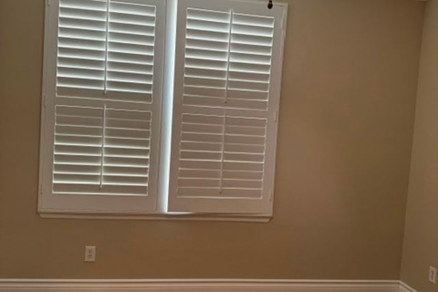 27021 Channel Lane 19, Valencia, CA 91355 — photo 10 of 14