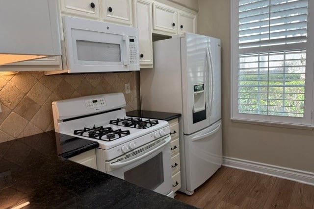 27021 Channel Lane 19, Valencia, CA 91355 — photo 13 of 14