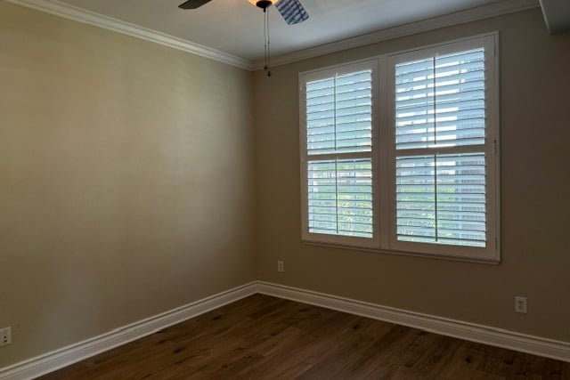 27021 Channel Lane 19, Valencia, CA 91355 — photo 4 of 14